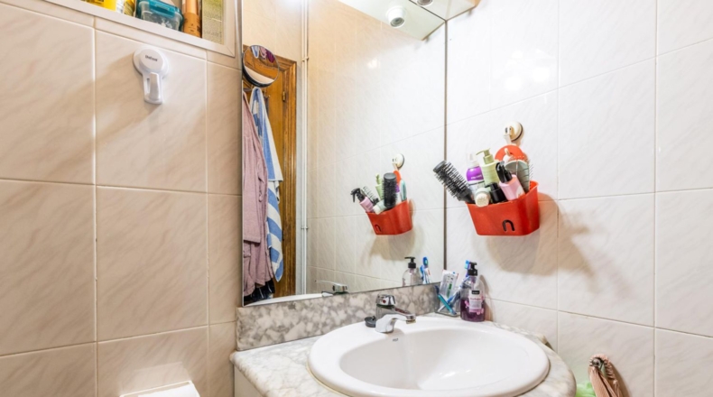 Barcelona - Castellar del Vallès - 622m2