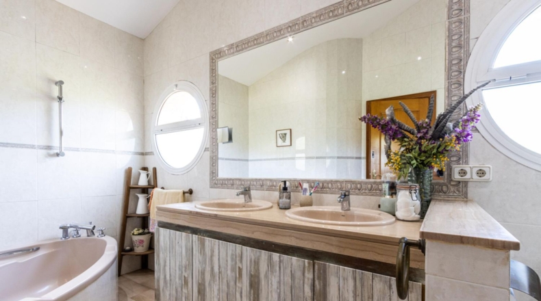 Barcelona - Castellar del Vallès - 622m2