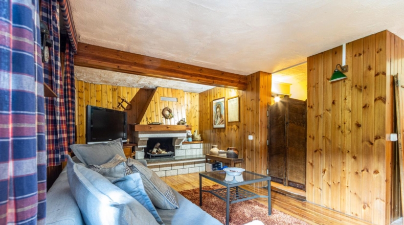 Barcelona - Castellar del Vallès - 622m2