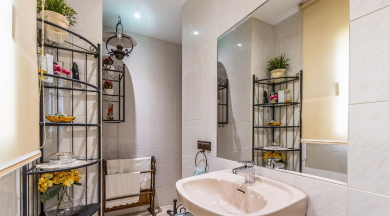 Barcelona - Castellar del Vallès - 622m2