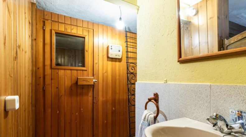 Barcelona - Castellar del Vallès - 622m2