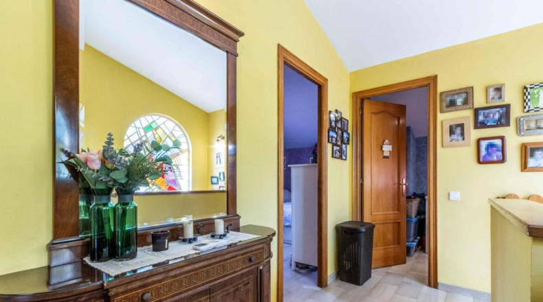 Barcelona - Castellar del Vallès - 622m2