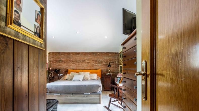 Barcelona - Castellar del Vallès - 622m2