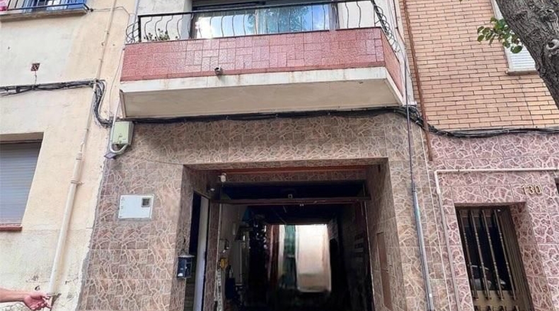 Barcelona - Terrassa - 204m2