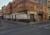 Land suitable for development for sale in Terrassa ref: TR347037 photo