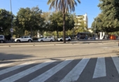 Land suitable for development for sale in Terrassa ref: TR347037 photo