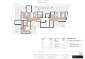 Land suitable for development for sale in Terrassa ref: TR347037 photo