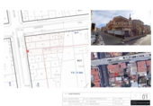 Land suitable for development for sale in Terrassa ref: TR347037 photo