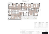 Land suitable for development for sale in Terrassa ref: TR347037 photo