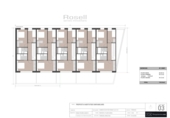 Land suitable for development for sale in Terrassa ref: TR347037 photo