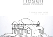 Land suitable for development for sale in Terrassa ref: TR347037 photo