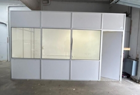 Foto 11
