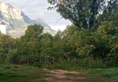 Xalet independent amb terreny en venda a el Vilar ref.: TR375747 foto