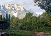 Xalet independent amb terreny en venda a el Vilar ref.: TR375747 foto