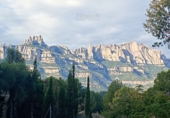Xalet independent amb terreny en venda a el Vilar ref.: TR375747 foto