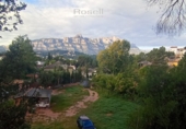 Xalet independent amb terreny en venda a el Vilar ref.: TR375747 foto