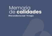 Xalet independent amb terreny en venda a el Vilar ref.: TR375747 foto