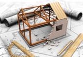 Xalet independent amb terreny en venda a el Vilar ref.: TR375747 foto
