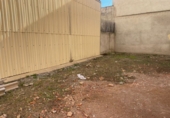 Sòl urbà en venda a Terrassa ref.: TR102748 foto