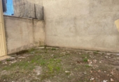 Sòl urbà en venda a Terrassa ref.: TR102748 foto