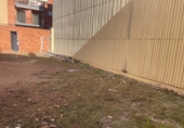 Sòl urbà en venda a Terrassa ref.: TR102748 foto