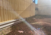 Sòl urbà en venda a Terrassa ref.: TR102748 foto