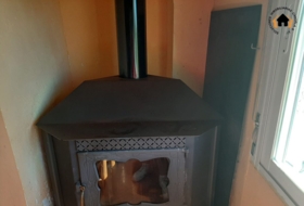 Foto 12