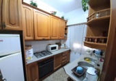 Дом с участком на продажу в городе Cazorla. Фото