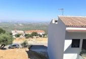 Sòl urbà en venda a La Iruela ref.: TR110834 foto