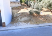 Sòl urbà en venda a La Iruela ref.: TR110834 foto