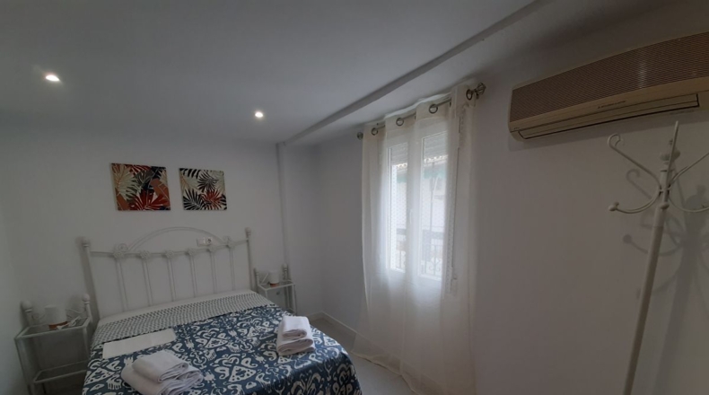 Jaén - Cazorla - 250m2