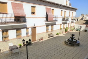 Foto 18