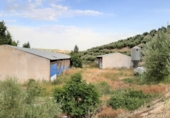 Finca rústica en venda a Chilluévar ref.: TR12764 foto