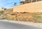 Parcel·la urbanitzable en venda a Cazorla ref.: TR33480 foto