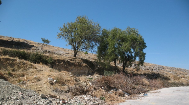 Jaén - La Iruela - 434m2