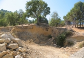 Sòl urbà en venda a La Iruela ref.: TR33479 foto