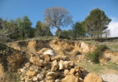 Sòl urbà en venda a La Iruela ref.: TR33479 foto