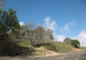 Sòl urbà en venda a La Iruela ref.: TR33479 foto