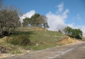 Sòl urbà en venda a La Iruela ref.: TR33479 foto