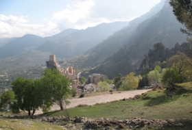 Foto 11