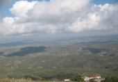 Sòl urbà en venda a La Iruela ref.: TR33479 foto