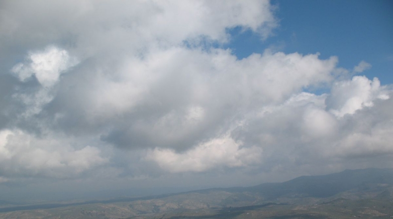Jaén - La Iruela - 434m2