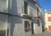 Casa de poble en venda a Peal de Becerro ref.: TR93189 foto