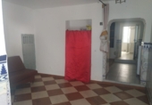 Casa de poble en venda a Peal de Becerro ref.: TR93189 foto