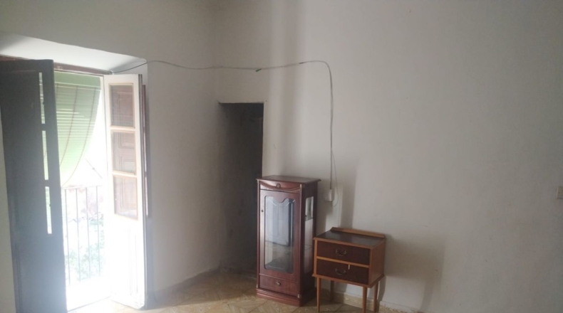 Jaen - Peal de Becerro - 80m2