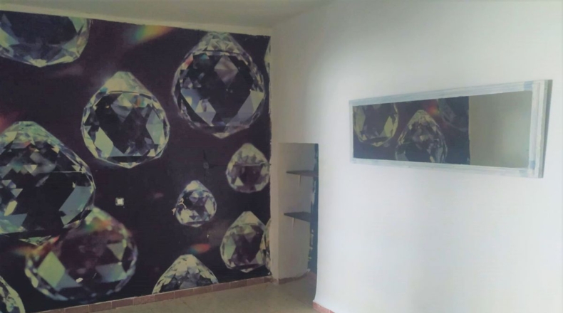 Jaen - Peal de Becerro - 80m2