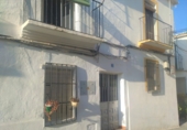 Casa de poble en venda a Peal de Becerro ref.: TR93189 foto