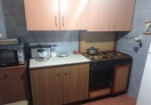 Дом с участком на продажу в городе Cazorla. Фото