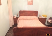 Дом с участком на продажу в городе Cazorla. Фото