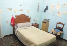 Foto 13